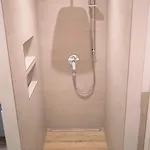 アパート Bauernhof