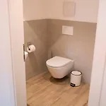 アパート Bauernhof