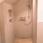 Bauernhof アパート