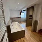 Apartment Spreewald Laecheln - Bauernhof